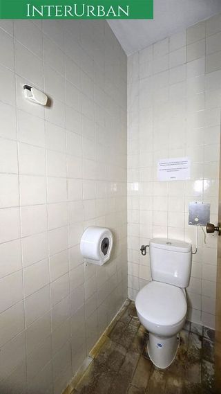 Local comercial en alquiler en Casco Antiguo en Llíria