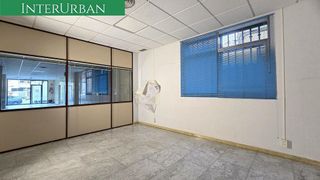 Local comercial en alquiler en Casco Antiguo en Llíria