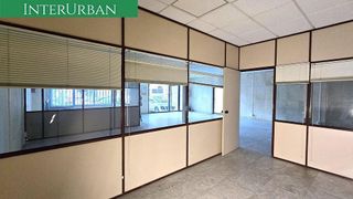 Local comercial en alquiler en Casco Antiguo en Llíria