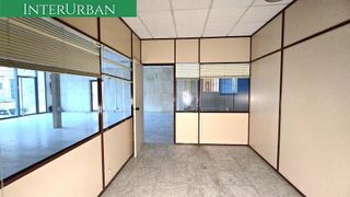 Local comercial en alquiler en Casco Antiguo en Llíria