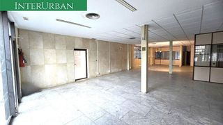 Local comercial en alquiler en Casco Antiguo en Llíria