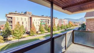 Piso en alquiler en Hernani