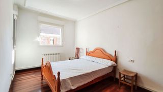 Piso en alquiler en Hernani