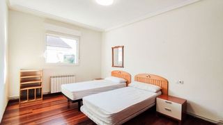 Piso en alquiler en Hernani