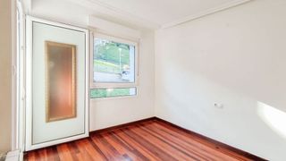 Piso en alquiler en Hernani