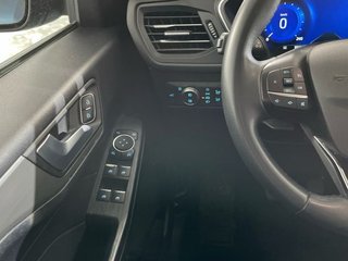 Ford Kuga Titanium 1.5 EcoBlue 88kW (120CV)
