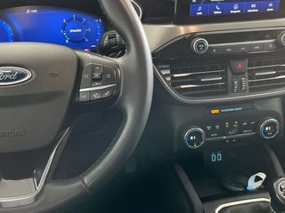 Ford Kuga Titanium 1.5 EcoBlue 88kW (120CV)