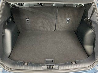 Ford Kuga Titanium 1.5 EcoBlue 88kW (120CV)