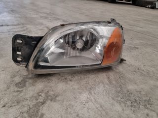 Faro Izquierdo Ford Fiesta IV