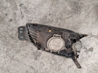 Faro Izquierdo Ford Fiesta IV