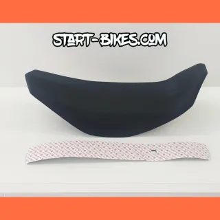 Asiento Moto Mecatecno Universal