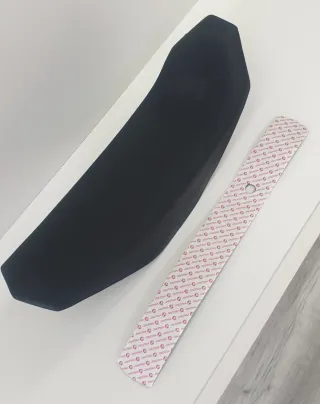 Asiento Moto Mecatecno Universal