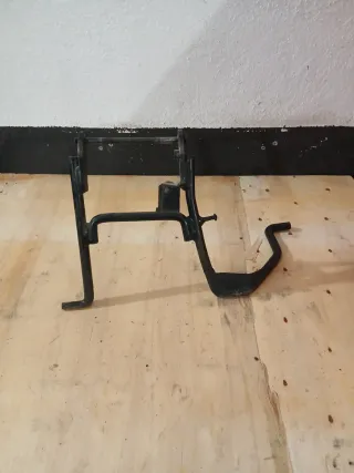 Caballete Suzuki Katana