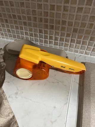 Grattugia elettrica Ariete