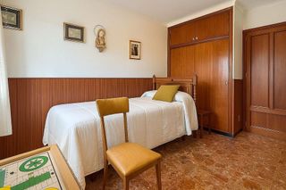 Edificio en venta en Blanquer en Inca