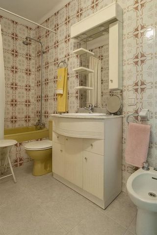 Edificio en venta en Blanquer en Inca