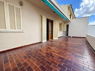 Edificio en venta en Blanquer en Inca