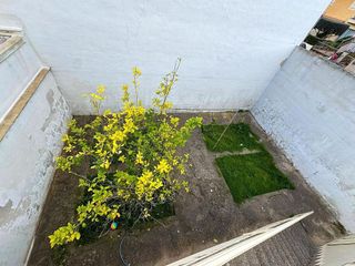Edificio en venta en Blanquer en Inca