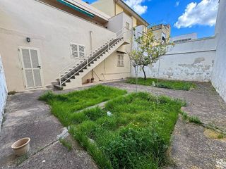 Edificio en venta en Blanquer en Inca