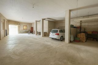 Edificio en venta en Blanquer en Inca