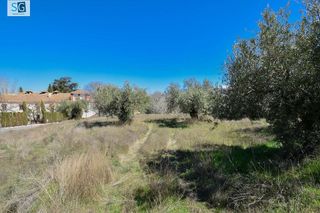 Terreno en venta en Otura