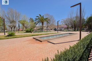 Terreno en venta en Otura