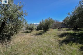 Terreno en venta en Otura