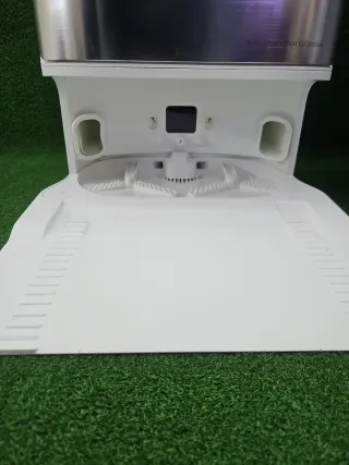 Robot Aspirador Dreame L10s Ultra