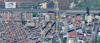 Piso en venta en Montijo