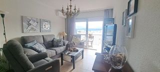 Piso en venta en Bajadilla - Fuente Nueva en Algeciras