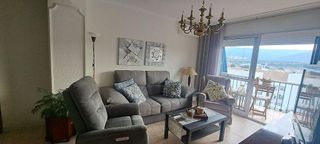 Piso en venta en Bajadilla - Fuente Nueva en Algeciras