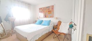 Piso en venta en Bajadilla - Fuente Nueva en Algeciras