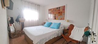 Piso en venta en Bajadilla - Fuente Nueva en Algeciras