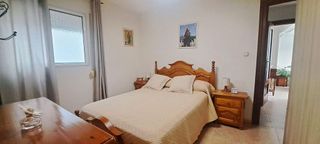 Piso en venta en Bajadilla - Fuente Nueva en Algeciras