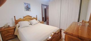 Piso en venta en Bajadilla - Fuente Nueva en Algeciras