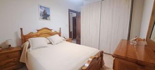 Piso en venta en Bajadilla - Fuente Nueva en Algeciras