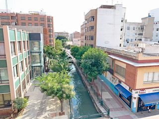 Piso en venta en Piscinas en Villarreal