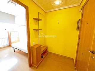 Piso en venta en Piscinas en Villarreal