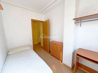 Piso en venta en Piscinas en Villarreal