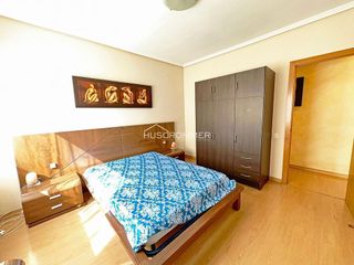 Piso en venta en Piscinas en Villarreal