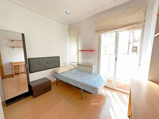 Piso en venta en Piscinas en Villarreal