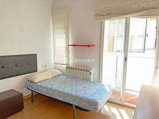 Piso en venta en Piscinas en Villarreal