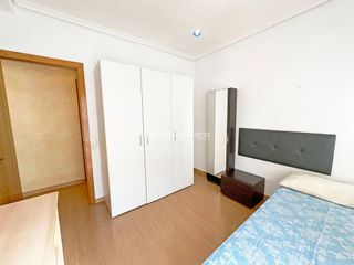 Piso en venta en Piscinas en Villarreal