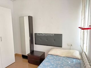 Piso en venta en Piscinas en Villarreal