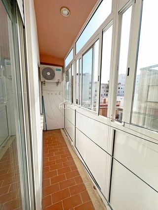 Piso en venta en Piscinas en Villarreal