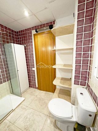 Piso en venta en Piscinas en Villarreal