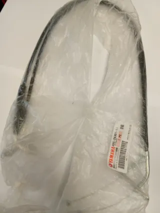 Cable Acelerador Yamaha TMAX 500 2011
