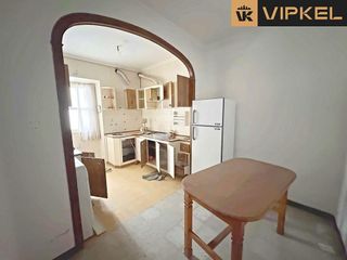 Edificio en venta en Esteiro en Ferrol