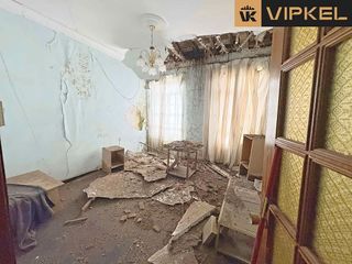 Edificio en venta en Esteiro en Ferrol