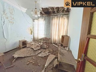 Edificio en venta en Esteiro en Ferrol